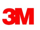 3M