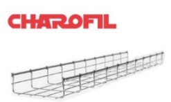 CHAROFIL