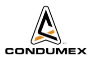 CONDUMEX