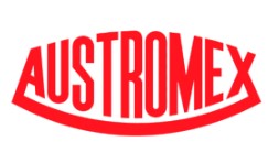 LOGO ASTROMEX