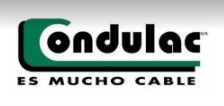 LOGO CONDULAC