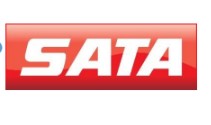 LOGO SATA