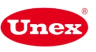 UNEX