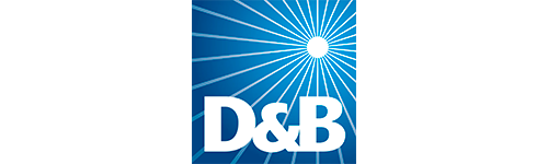 db-lgo23