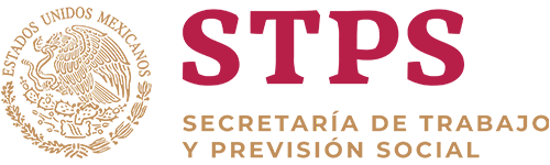 logo-stps