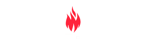 nfpa-white