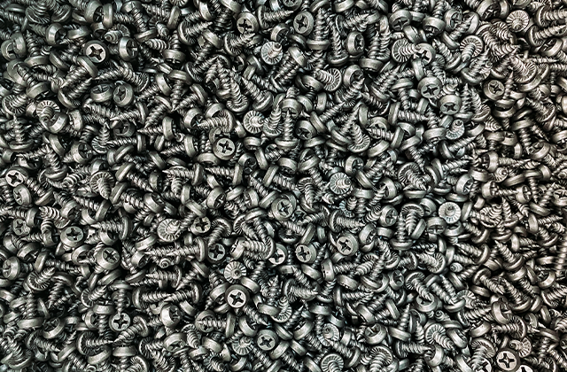 tornillos-img